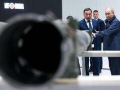 “Putin come Trump, aperto a soluzione pacifica in Ucraina”, il Cremlino risponde al tycoon