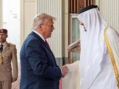 Qatar attaccato da Israele, premier cena con Trump: “Difenderemo nostra sovranità”