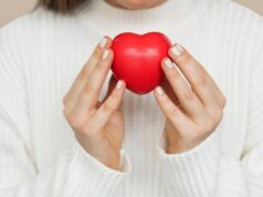Quarant’anni fa il primo trapianto di cuore in Italia
