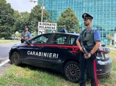 Ragazza di 20 anni violentata al primo appuntamento da un uomo conosciuto sui social