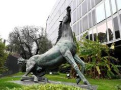 Rai: Sabina Sacchi responsabile ad interim Offerta informativa, sostituisce Maggioni