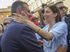 Regionali Puglia, verso il sì di Decaro a candidatura per il centrosinistra