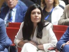 Regionali, tre gli “impresentabili”: uno in Valle d’Aosta e due nelle Marche