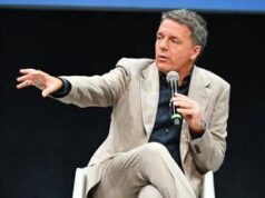Renzi: “Meloni metta museruola ai suoi pitbull”