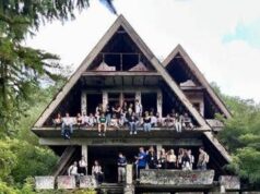 Rete Assi, in arrivo 1.000 super alunni nelle Scuole di studi superiori d’ateneo