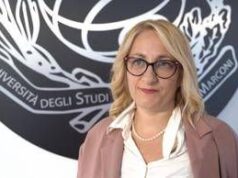 Ricerca, Fallucchi (UniMarconi): “Innovazione e sostenibilità al centro del futuro”