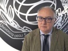 Ricerca, Ungari (UniMarconi): “Notte Europea è occasione di apertura e confronto”
