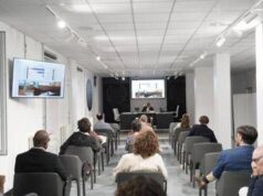 Ricerca, UniMarconi: successo per la prima partecipazione alla Notte Europea