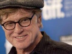 Robert Redford, la foto con Gianni Minà e Fidel Castro: la storia