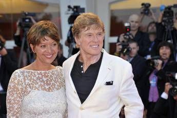 Robert Redford, la vita privata segnata da amori e tragedie