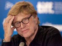 Robert Redford, un’eredità culturale e materiale da 200 milioni di dollari
