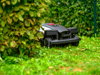 Roborock, nuova serie di robot rasaerba in un evento esclusivo a Monaco