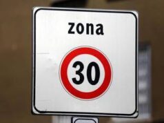 Roma a 30 all’ora, Guasco (Confcommercio): “Inverosimile nelle grandi strade”