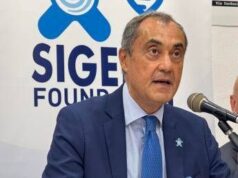Romano (Sigenp): “Solo 1 farmaco per bambini su 3 testato con studi ad hoc”
