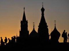 Russia, avanza la repressione di Putin. E la paura si diffonde anche fra le élite