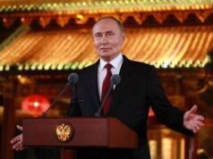 Russia, l’economia non può più fare a meno della guerra? Il rischio di una aggressione ‘a oltranza’