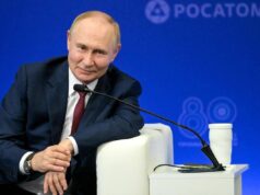 Russia, un allarme dopo l’altro: gli annunci di Mosca tra bluff e emergenze choc