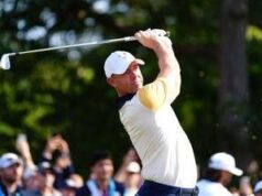 Ryder Cup 2025, oggi si parte: date, orari, convocati e dove vederla in tv