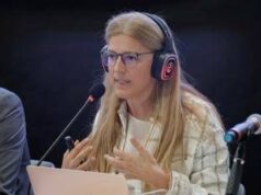 Safety expo, l’Intelligenza artificiale è la leva strategica per il futuro del settore della prevenzione incendi