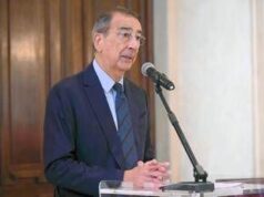 Sala: “San Siro? Accordo con Inter e Milan”. Ora il Consiglio comunale deciderà sulla vendita