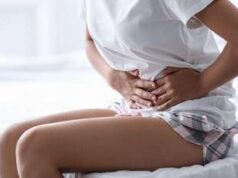 Salute, per il Mese della consapevolezza del dolore torna la campagna di sensibilizzazione