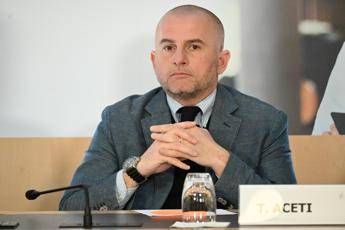 Salutequità: “Cresce richiesta aiuto ma solo 3% Fsn a politiche salute mentale”