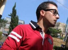 ‘Salvuccio’ Riina, chi è il figlio del Capo dei capi dalle dichiarazioni choc