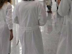 Sanità, Collegio chirurghi: “Pieno sostegno a iniziativa Governo su scudo penale”