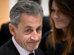 Sarkozy, dieci anni di scandali: ora va in carcere