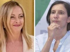 Schlein invitata ad Atreju, andrĂ se c’è confronto con Meloni. Conte, Renzi e Calenda alla festa FdI