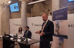 Scuola, ‘Destinazione Sapere’: prof e dirigenti ‘a lezione’ di viaggi d’istruzione