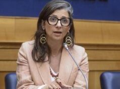 “Se mia figlia mi offre un caffè rischia 20 anni di carcere”, lo sfogo di Francesca Albanese