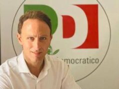 Segreteria Pd, Piero De Luca: “Mi candido a guidare nuova fase in Campania”
