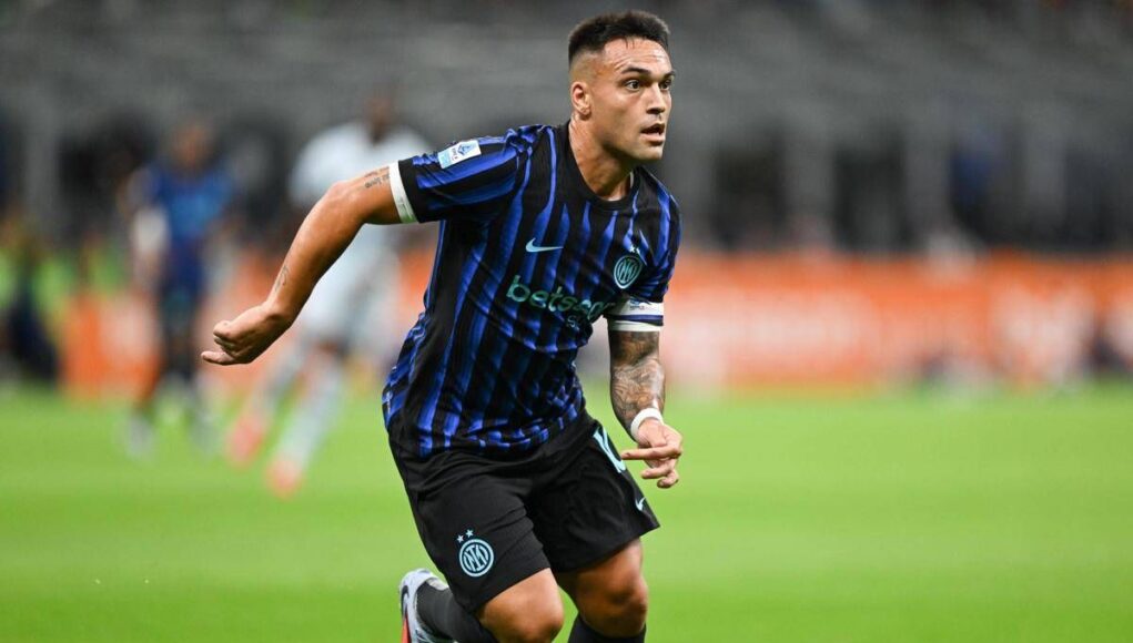 Serie A, oggi Parma-Inter e Lazio-Fiorentina – Le partite in diretta