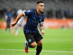 Serie A, oggi Udinese-Inter: orario, probabili formazioni e dove vederla