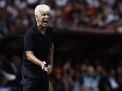 Serie A, oggi il derby Lazio-Roma – La partita in diretta