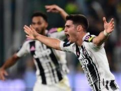 Serie A, via alla quarta giornata: orari, programma e dove vederla in tv