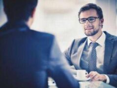 Settembre e ottobre mesi caldi per docenti che lasciano il lavoro, quale strategia pensionistica seguire?