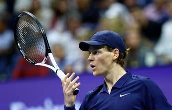 Sinner e Alcaraz, agli Us Open la solita finale. Domani il duello vale doppio