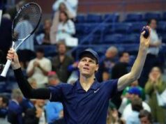 Sinner in semifinale agli Us Open, quando gioca? Data e orario