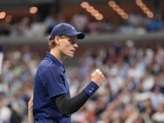 Sinner, la vendetta è servita: annienta Bublik e si prende il derby con Musetti