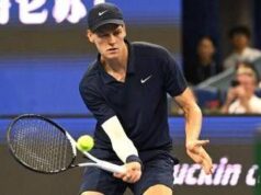 Sinner, quanto guadagna se vince a Pechino? Il montepremi