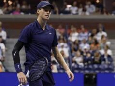Sinner sarà (anche) all’Atp 500 di Vienna. Il calendario di Jannik fino alla fine del 2025