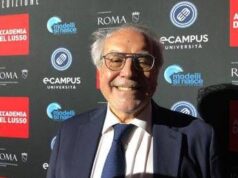 Siviero (eCampus): “Eventi come Fashion & Talents uniscono sapere e saper far fare”