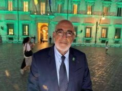 Sla, Sabatelli (Nemo): “In nostri centri multidisciplinarietà e interdisciplinarità”