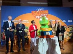 Sofficini Findus, 50 anni di gusto e innovazione