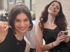 Sofia Napolitano scomparsa a Torino, ancora nessuna traccia della giovane