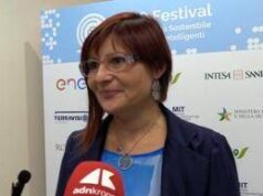 Sostenibilità, Fontana (Conai): “Economia circolare e mobilità green per città del futuro”