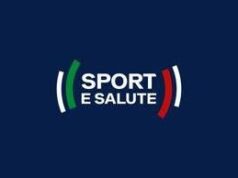 Sport e Salute si rinnova, ‘il nuovo brand un segno che ispira, una visione che unisce. Perché lo sport è vita’