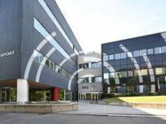 Sport e Salute. Nepi Molineris: “Prossimo obiettivo la ‘Casa dello Sport’, simbolo di comunità aperta”